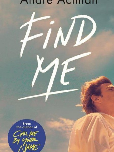 Find Me