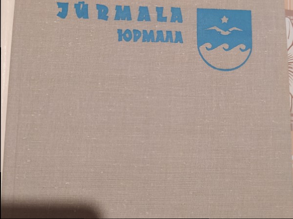 Jūrmala