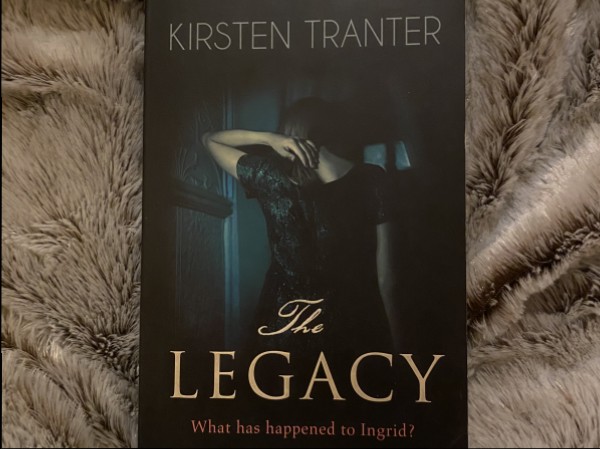The legacy