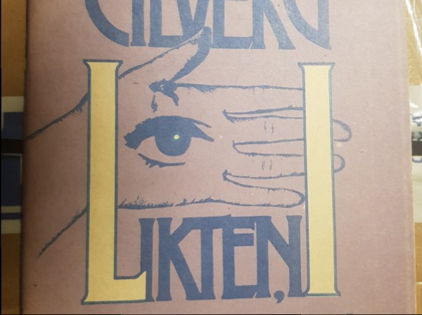 Cilvēku likteņi