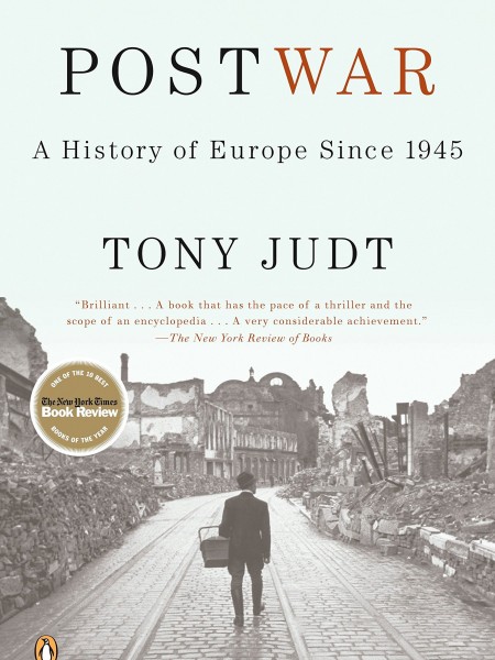 Postwar