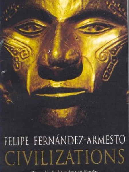Civilizations