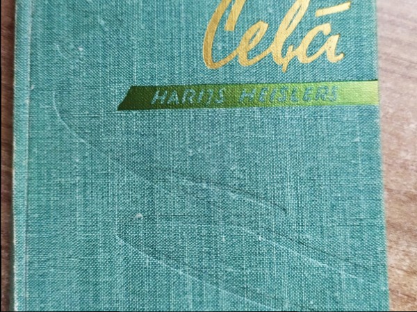 Ceļā