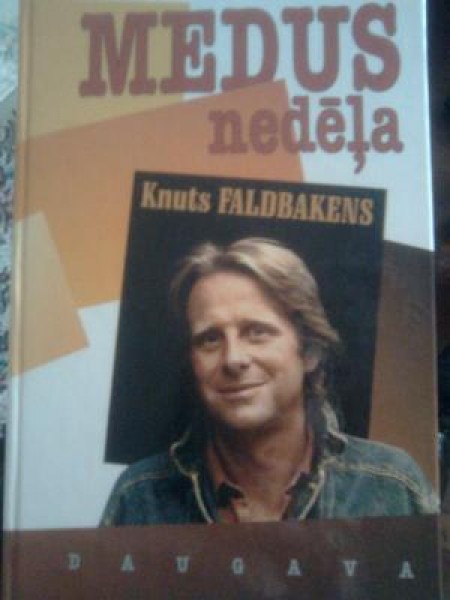 Medus nedēļa