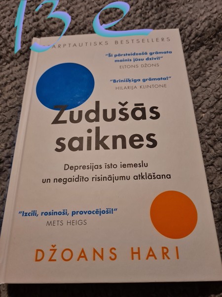 Zudušas sauknes