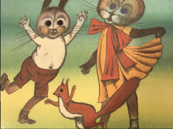 Ūsainītis
