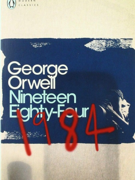 1984