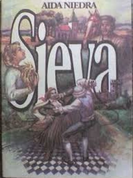 Sieva