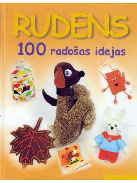 Rudens