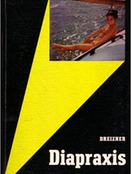 Diapraxis