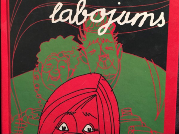 Kļūdas labojums