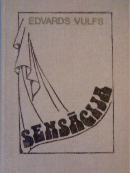 Sensācija