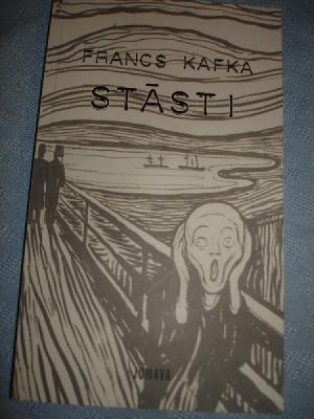 Stāsti