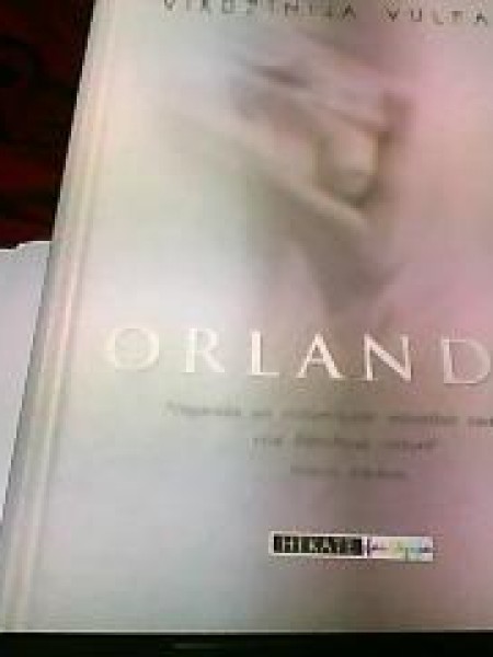 Orlando