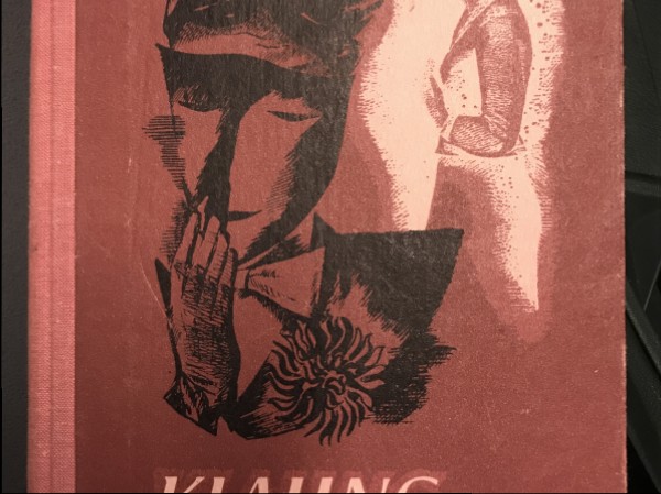 Klauns Jāks