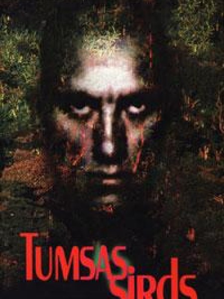 Tumsas sirds