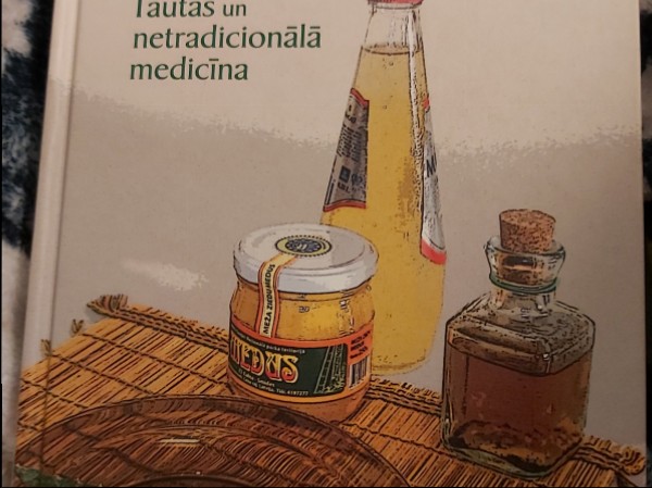 Dziedniecības