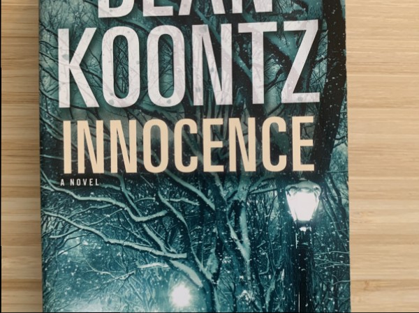Innocence