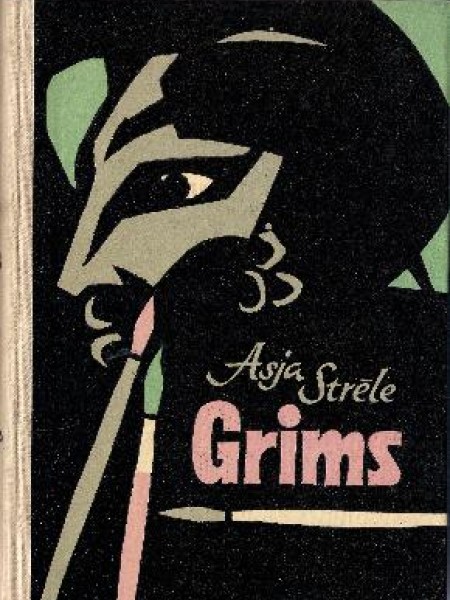 Grims