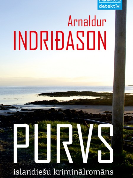 Purvs