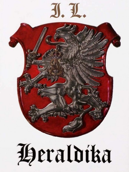 Heraldika