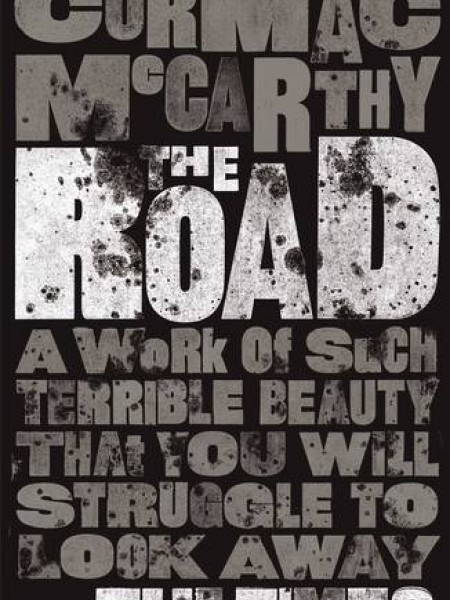 The Road