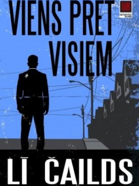 Viens pret visiem