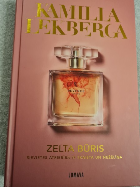 Zelta būris