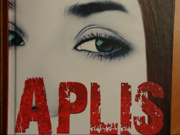 Aplis