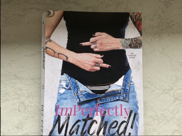 Imperfectly Matched