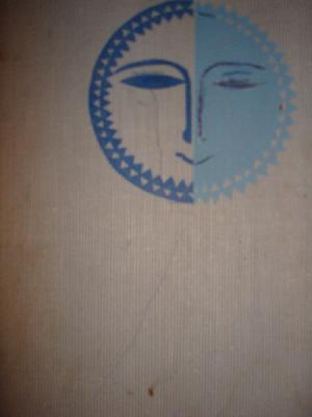 Saules gadi