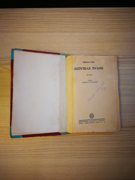 Dzīvības zvans