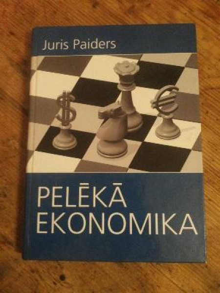 Pelēkā ekonomika