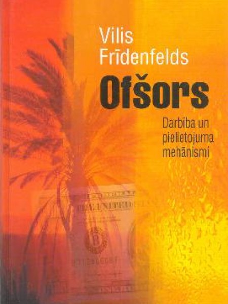 Ofšors