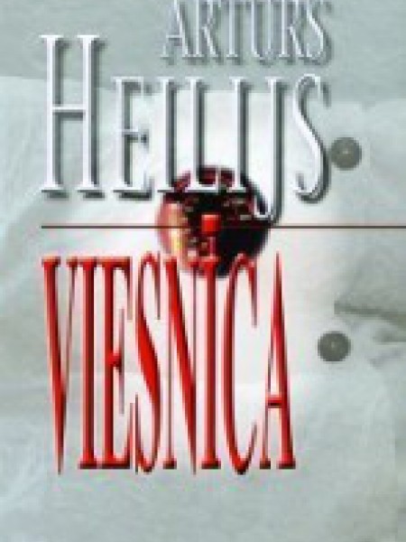 Viesnīca