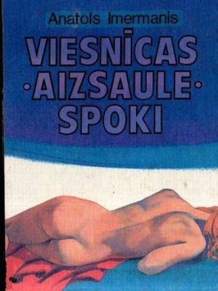 Viesnīcas