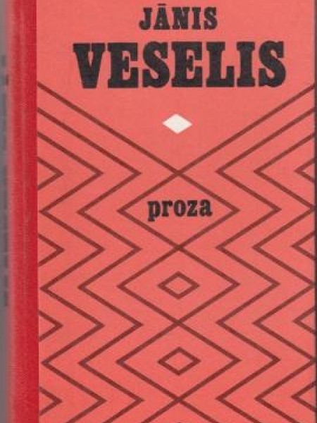 Proza