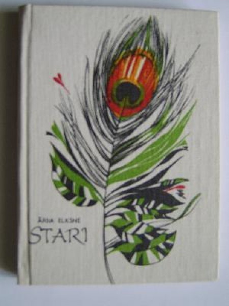 Stari
