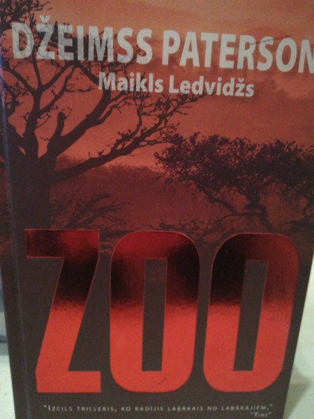 Zoo