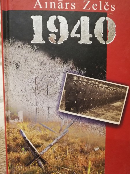 1940