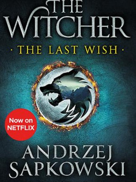 The Last Wish