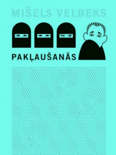 Pakļaušanās