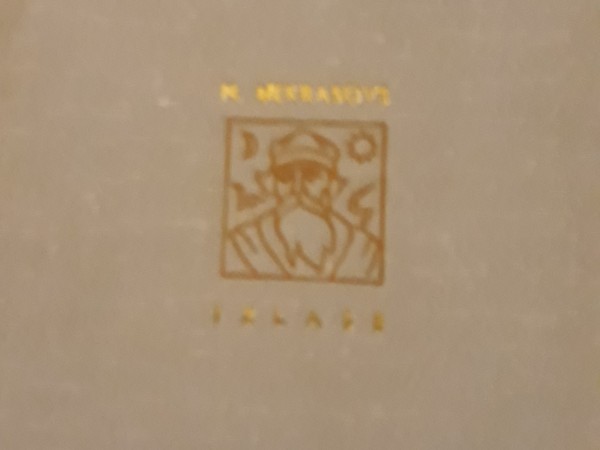 IZLASE