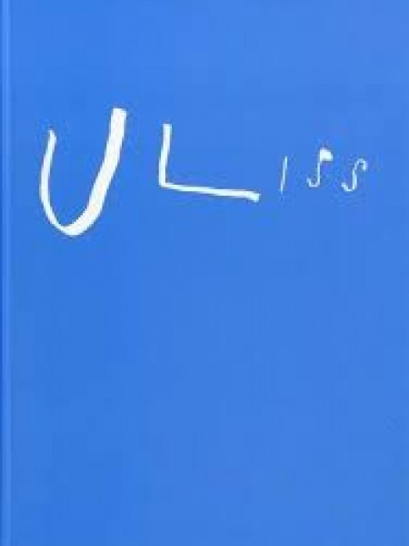 Uliss