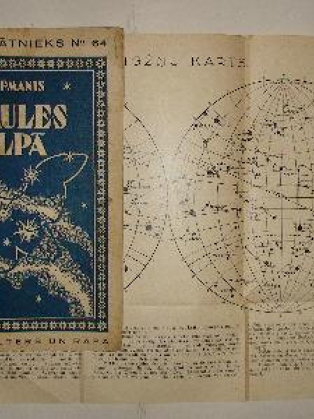 Pasaules telpa