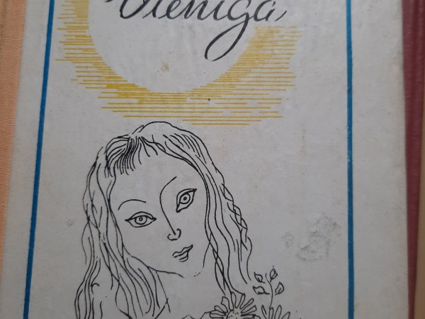 Vienīgā