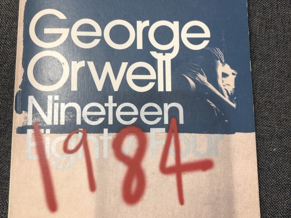 1984