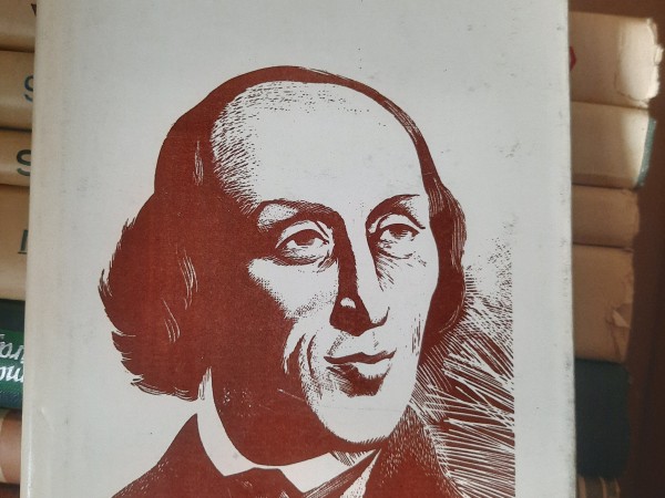 Andersens