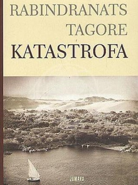 Katastrofa