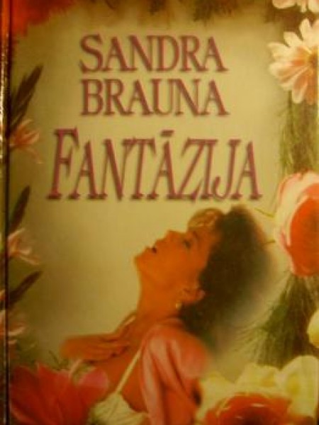 Fantāzija